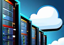 云上无人值守服务器，开启智能运维新时代