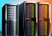 选择云服务器型号指南，2026年最新推荐