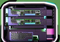 从零开始，网络云服务器组装教程详解