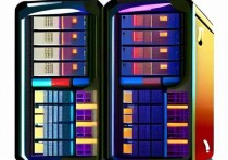 腾讯云服务器登录帐号，全面解析与实用指南