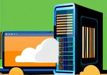 云服务器试用指南，如何选择适合你的免费试用机会