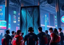 北京lol服务器云主机，助力游戏行业发展的强大后盾