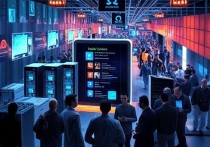 云服务器哪家优惠大？2025年最新选择指南