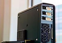 阿里云服务器配置远程连接指南，轻松实现远程访问与管理