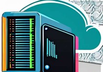 如何全面防护云服务器病毒，2026年最新指南