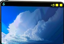 雷云登录服务器地址解析，如何快速访问雷云服务