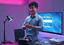 淘宝客登录云服务器，提升效率与收益的高效解决方案