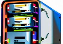 阿里云服务器配置路由，从入门到精通的全面指南