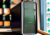 2026年，如何选择便宜且可靠的香港云服务器租用方案？