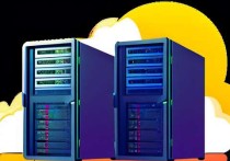 从零开始，云服务器后端搭建全流程指南