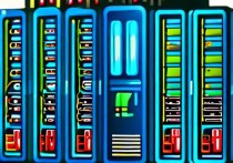 无法连接云服务器 MySQL 的解决指南