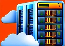 云服务器新建磁盘失败的解决方法与预防措施