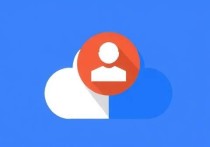 如何在谷歌云服务器上搭建SSH，详细指南