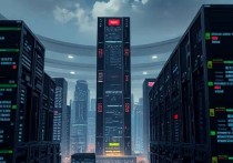南京租用云服务器价格，如何选择适合您的方案？