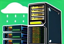 Linux云服务器挂机赚钱，如何利用闲置资源创造收益