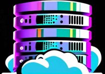 如何配置远程连接云服务器，实用指南