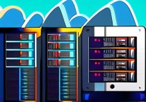 云服务器离线怎么办？全面解析解决方案