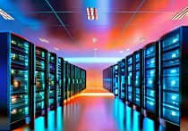 天翼云服务器常熟，高效计算与智能服务的区域新标杆