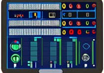 如何在谷歌云服务器中进入BIOS设置