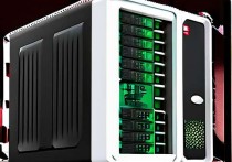 京东云服务器SSH快速生成指南，全面解析与实践