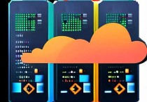 免费试用云服务器平台，2026年企业数字化转型的新选择