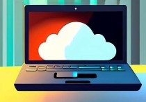 小米点进入云服务器，开启智能服务新时代