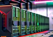 云服务器如何防御DDoS攻击，全面指南