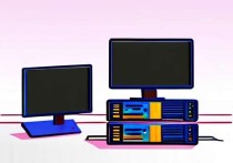 如何取消弹性云服务器，操作指南与注意事项