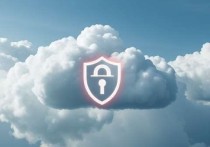 云服务器如何安全，全面解析与实用建议