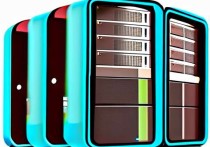 选择国外云服务器，如何挑选最适合的云服务提供商