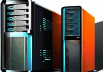 阿里云外贸服务器租用，高效解决方案与优势分析