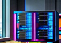 企业数字化转型的利器，腾讯云服务器光合深度解析