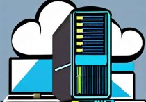 云服务器，源码安装的无限可能