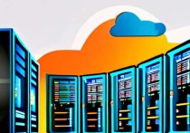 技术运维云服务器，推动企业数字化转型的核心引擎