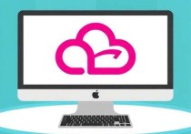 电脑登录阿里云服务器，轻松上手的实用指南