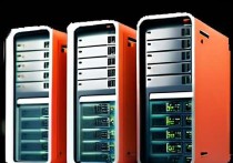 阿里云服务器小白购买指南，从零开始的无忧上云之旅