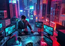 云服务器ECA网站导出，高效管理与数据迁移指南