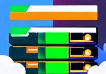 如何在云服务器上运行问道，从搭建到优化的完整指南