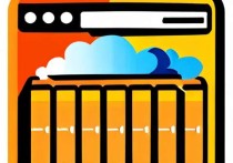 必须用云服务器吗？企业上云的必要性与选择指南