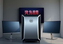 腾讯云服务器图标素材，设计与应用的全面解析