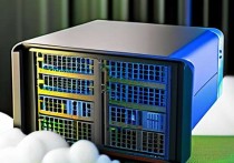 云服务器如何变身软路由，技术实现与应用场景