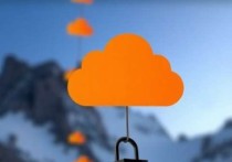 阿里云专用服务器FTP，高效安全的企业级文件传输解决方案