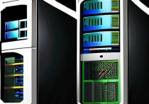 阿里云服务器JDK版本选择与优化指南