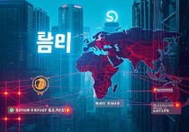 云服务器登录显示异地？这些原因和解决方法你必须知道！
