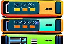 如何利用云服务器网址高效下载手机应用，实用指南