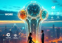 免费游戏云服务器，助力游戏开发者的未来