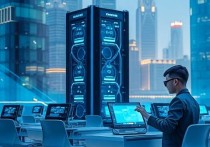 名师云课堂服务器，开启在线教育新纪元