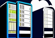 云服务器数据在企业中的应用与价值