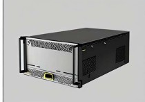 宿迁云服务器厂商电话，如何选择适合您的云服务提供商