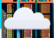 云服务器登录命令提示，全面指南